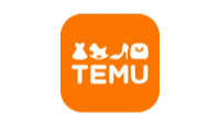 Logo Temu