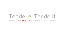 logo-Tende -e- tende