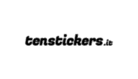 logo-Tenstickers