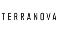 logo-Terranova