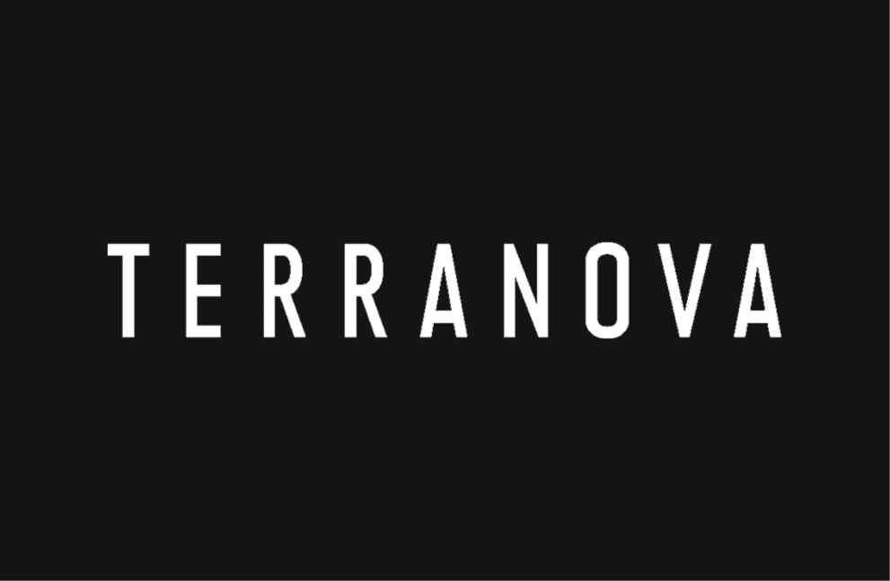 Terranova