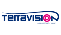 logo-Terravision