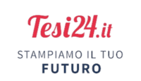 logo-Tesi24