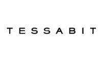 logo-Tessabit