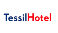 logo-TessilHotel