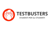 logo-Testbusters
