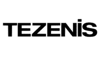 logo-Tezenis