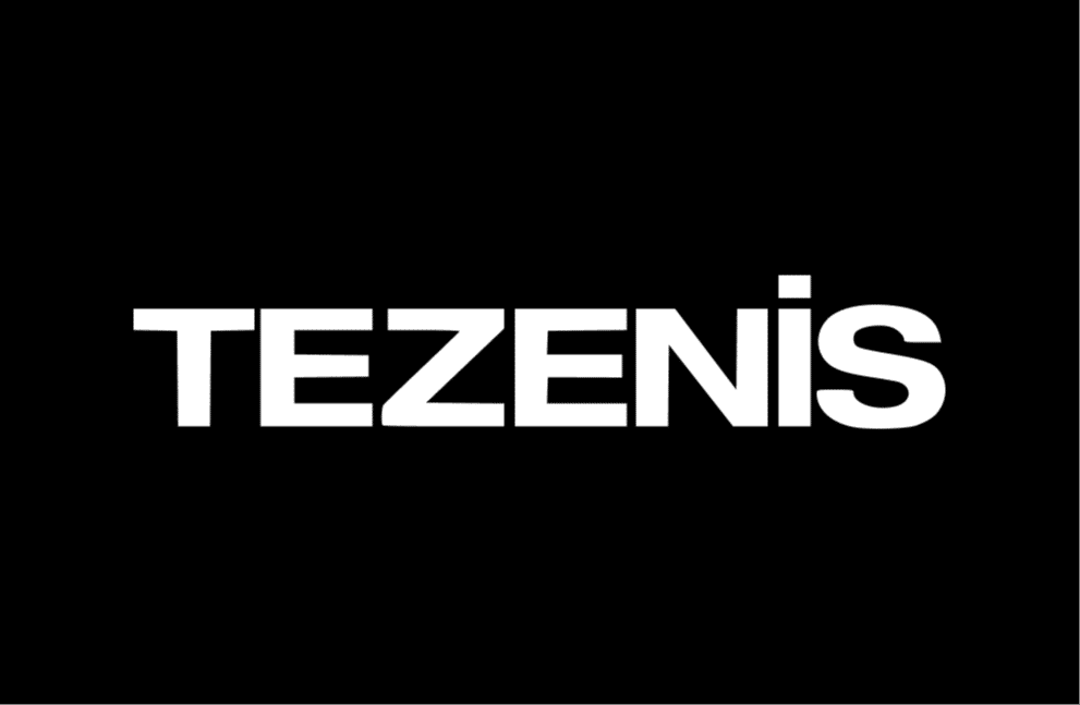Tezenis