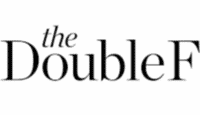 logo-TheDoubleF