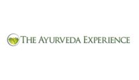 logo-The Ayurveda Experience