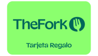 logo The Fork