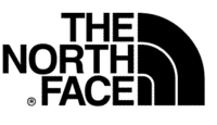 logo-The North Face