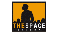 logo-The Space Cinema