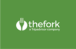Logo The Fork
