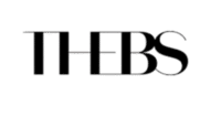logo-THEBS