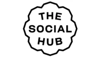 logo-The Social Hub