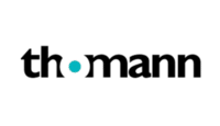 logo-Thomann
