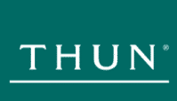 logo-Thun
