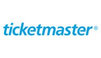 logo-Ticketmaster
