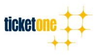 Logo TicketOne