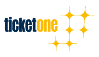 logo-TicketOne
