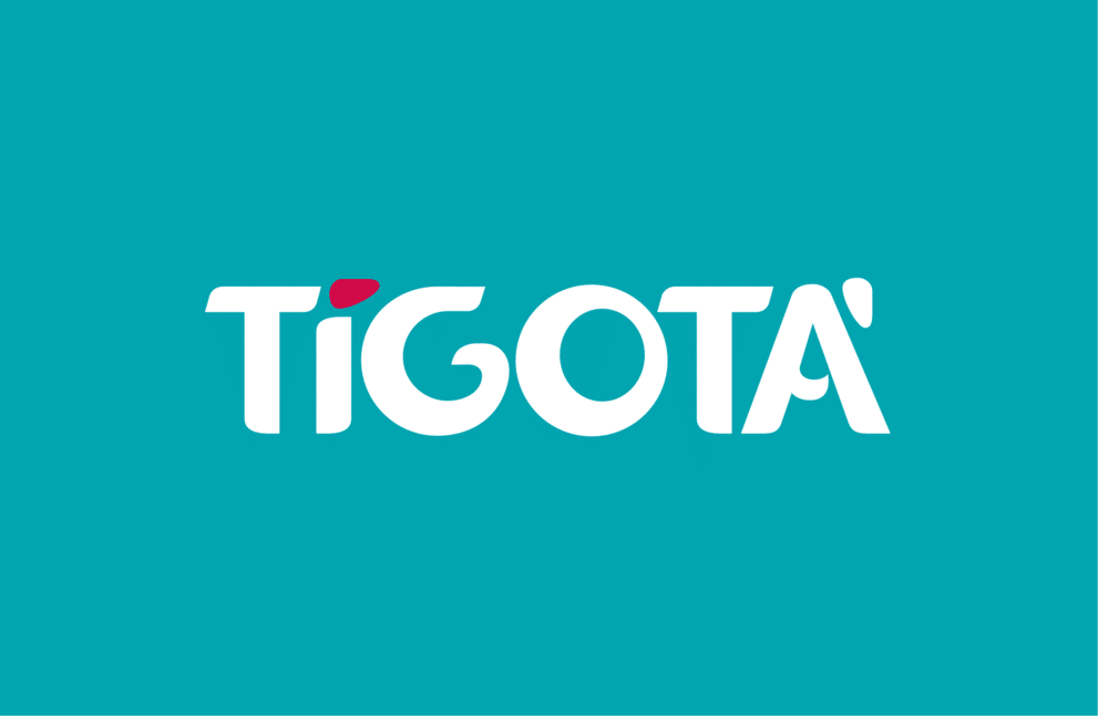 Tigotà