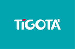 Logo Tigotà