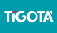 logo-Tigotà