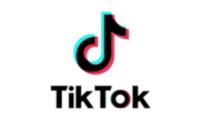 logo-TikTok Shop
