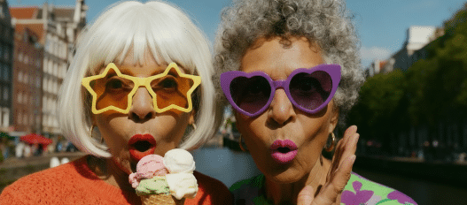 Codice sconto TikTok Shop