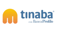 logo-Tinaba