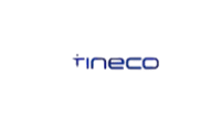 logo-Tineco