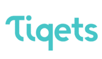 logo-Tiqets