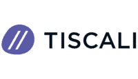 logo-Tiscali