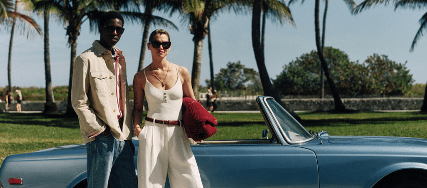 Codice sconto Tommy Hilfiger