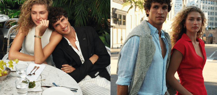 Codice sconto Tommy Hilfiger