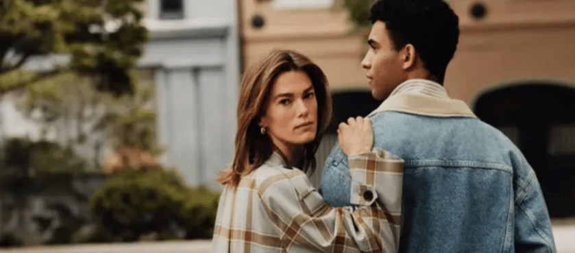 Codice sconto Tommy Hilfiger