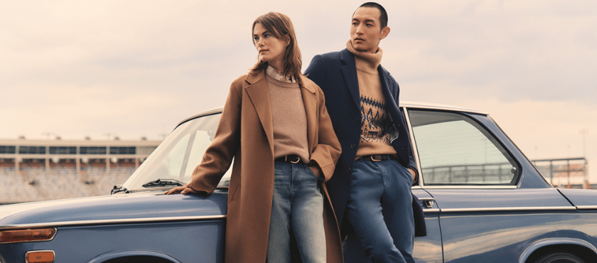 Codice sconto Tommy Hilfiger