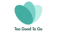 logo-Too Good To Go