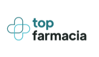 Logo Top Farmacia
