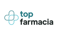 logo-Top Farmacia