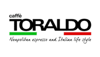logo-Caffè Toraldo