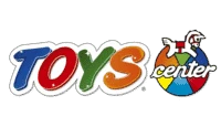 Logo Toys Center