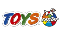 logo-Toys Center