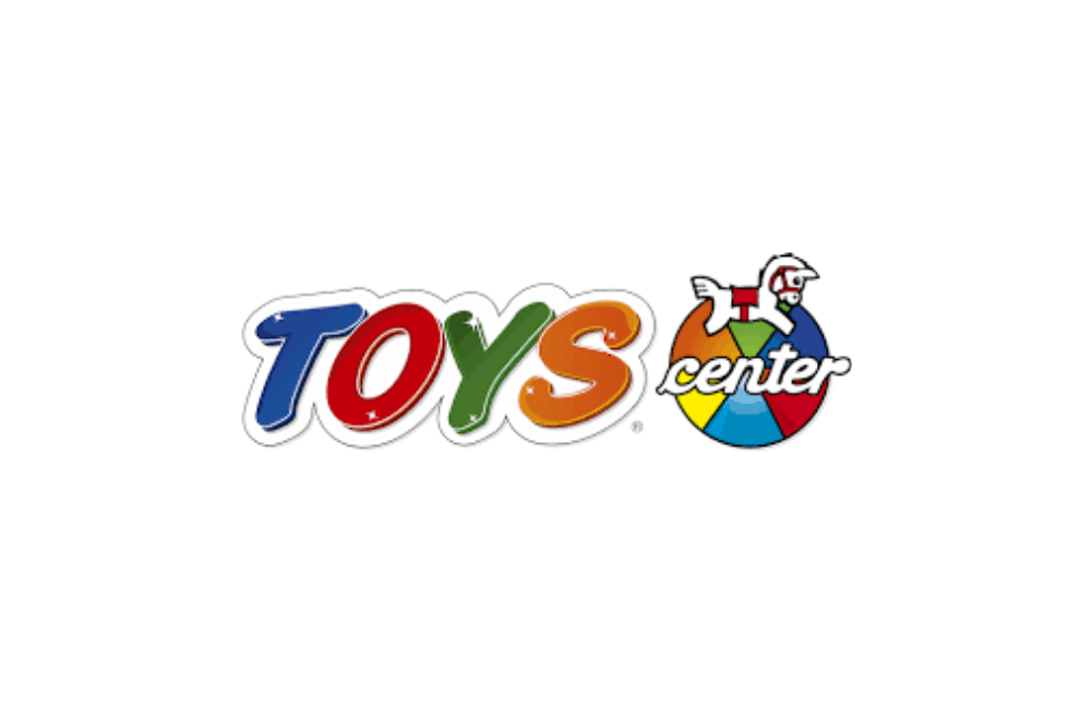Toys Center