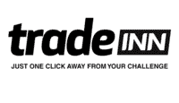 logo-Tradeinn