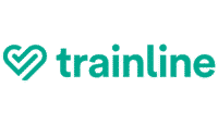 logo-Trainline