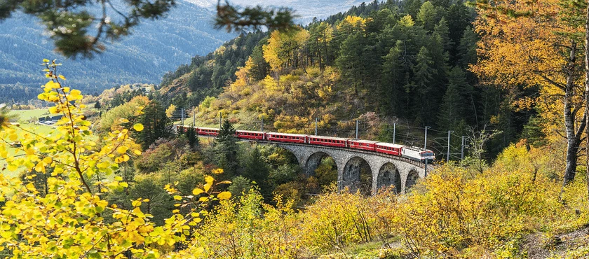 Codice sconto TRAINPAL