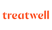 logo-Treatwell