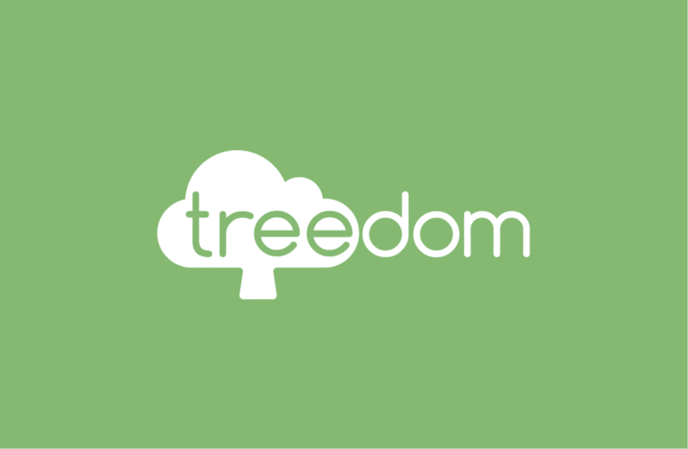 Treedom